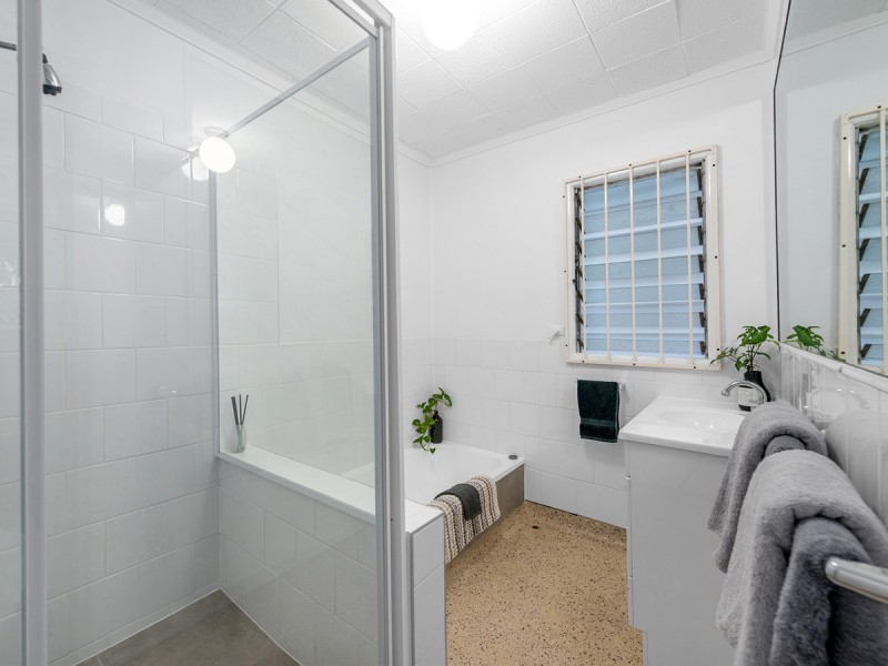 45 Tantallon Street, Mount Gravatt East QLD 4122