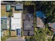 45 Tantallon Street, Mount Gravatt East QLD 4122