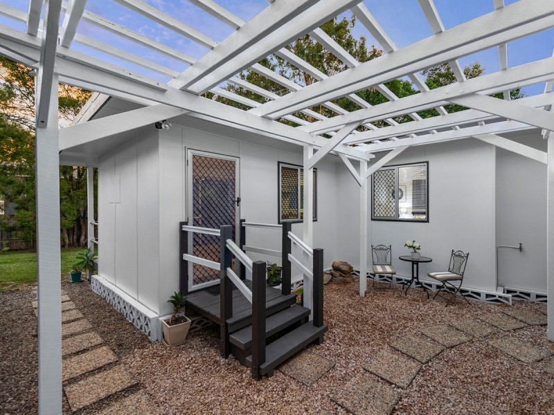 45 Tantallon Street, Mount Gravatt East QLD 4122