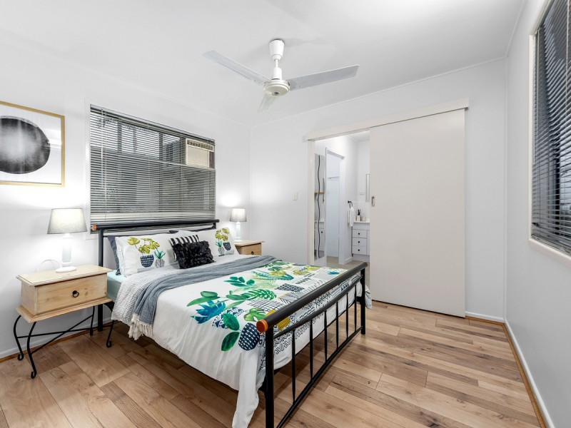 45 Tantallon Street, Mount Gravatt East QLD 4122