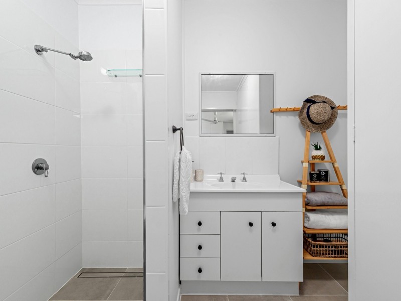 45 Tantallon Street, Mount Gravatt East QLD 4122