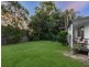45 Tantallon Street, Mount Gravatt East QLD 4122