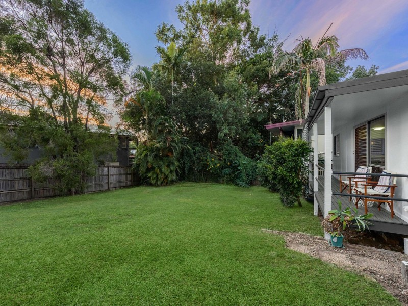 45 Tantallon Street, Mount Gravatt East QLD 4122