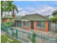 3 Maynard Place, Runcorn QLD 4113
