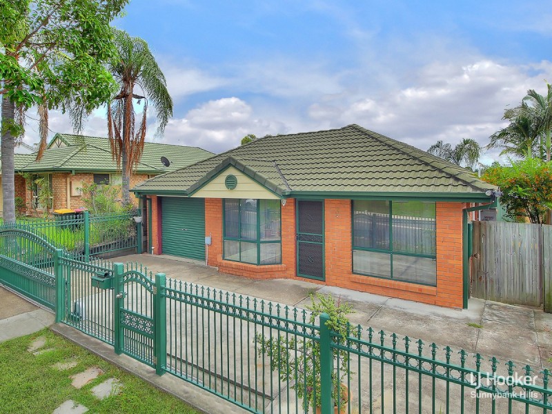 3 Maynard Place, Runcorn QLD 4113