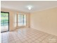 3 Maynard Place, Runcorn QLD 4113