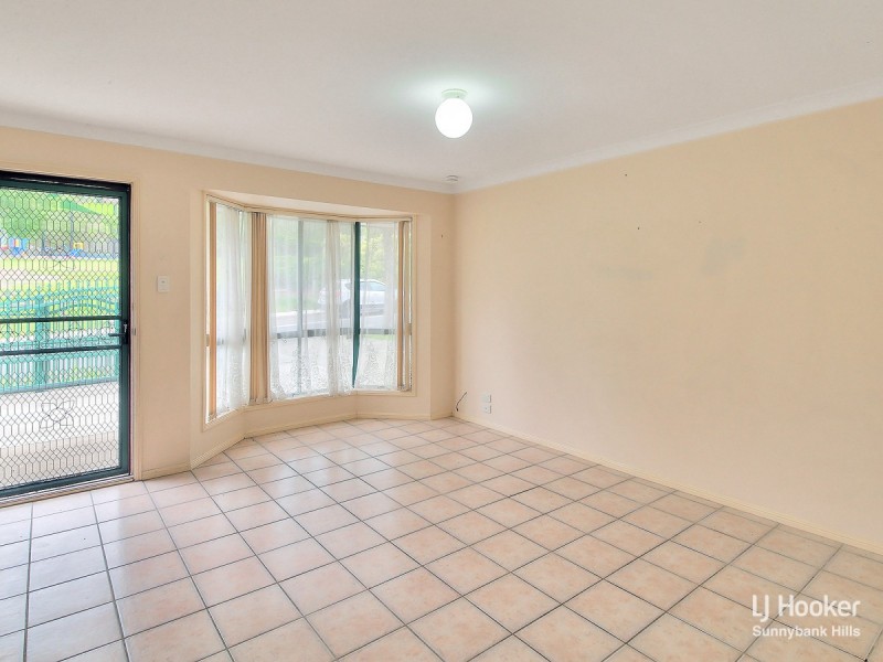 3 Maynard Place, Runcorn QLD 4113