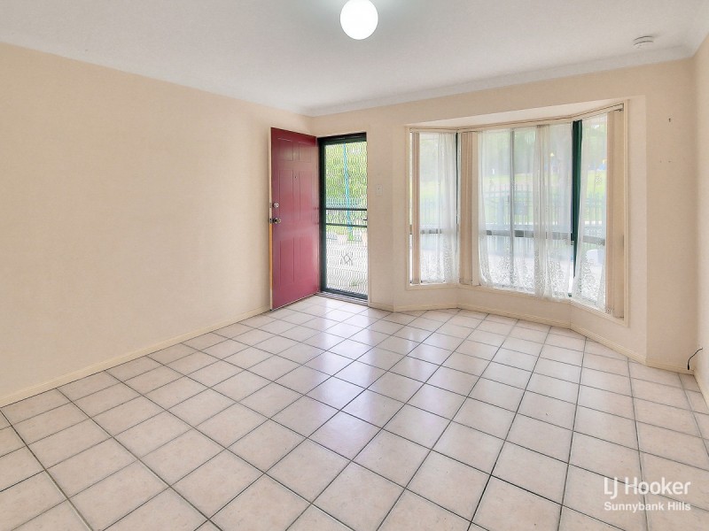 3 Maynard Place, Runcorn QLD 4113