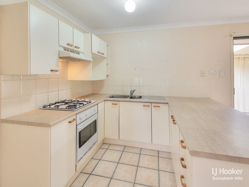 3 Maynard Place, Runcorn QLD 4113