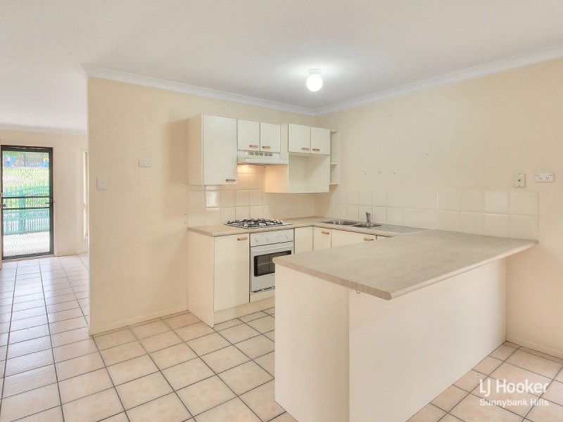 3 Maynard Place, Runcorn QLD 4113