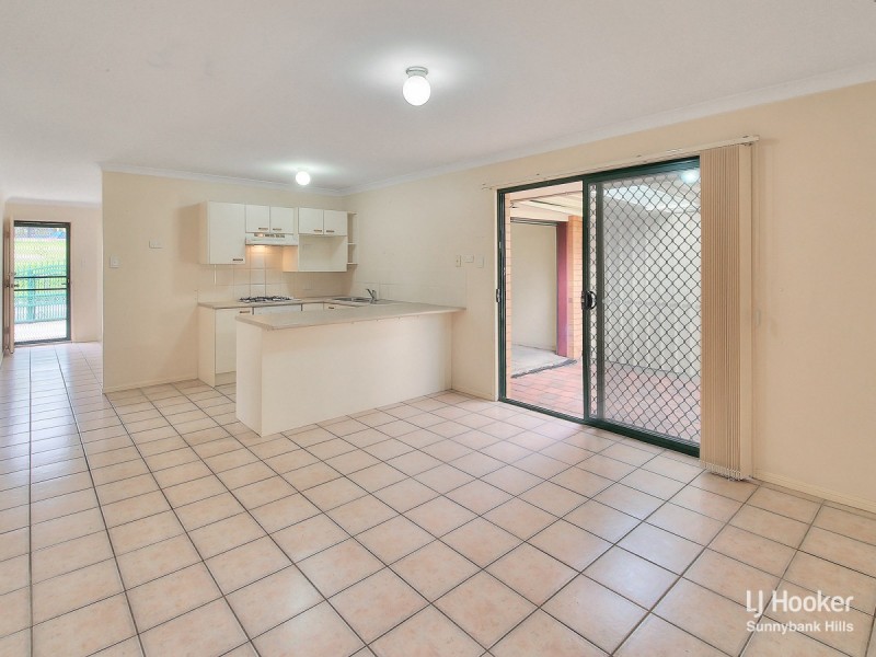 3 Maynard Place, Runcorn QLD 4113