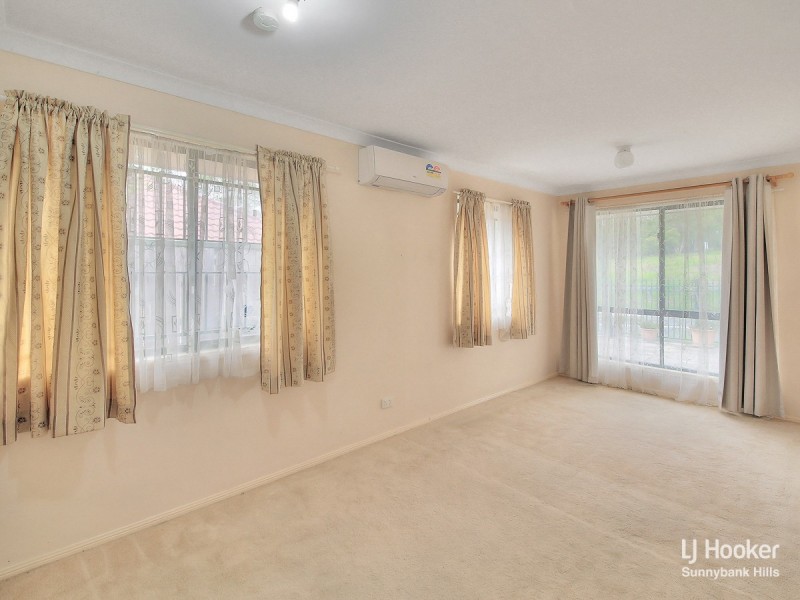 3 Maynard Place, Runcorn QLD 4113