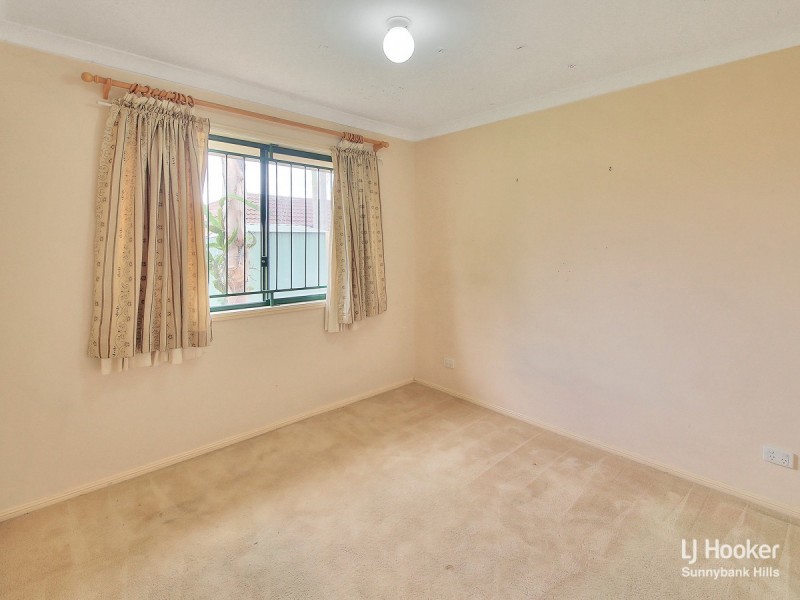 3 Maynard Place, Runcorn QLD 4113