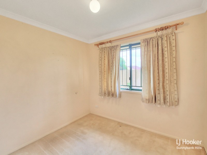 3 Maynard Place, Runcorn QLD 4113