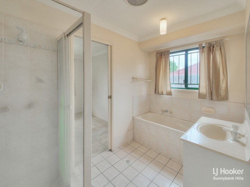 3 Maynard Place, Runcorn QLD 4113