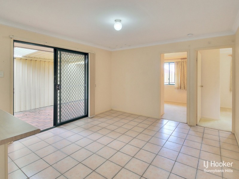 3 Maynard Place, Runcorn QLD 4113