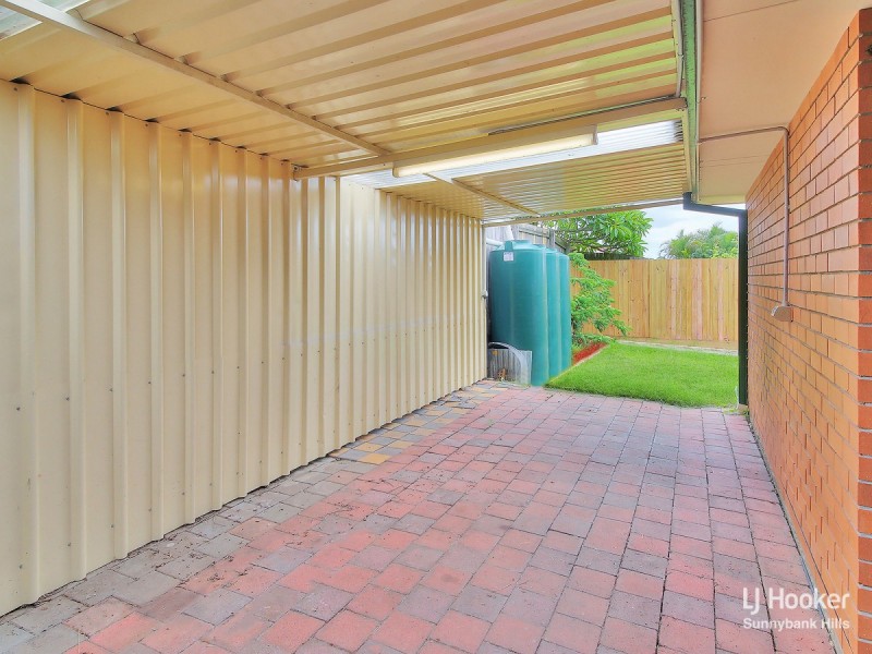 3 Maynard Place, Runcorn QLD 4113