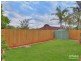 3 Maynard Place, Runcorn QLD 4113