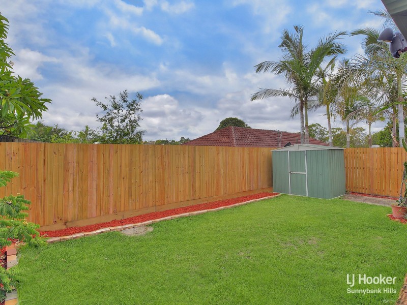 3 Maynard Place, Runcorn QLD 4113
