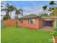 3 Maynard Place, Runcorn QLD 4113