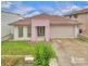 25 Perkins Street, Calamvale QLD 4116