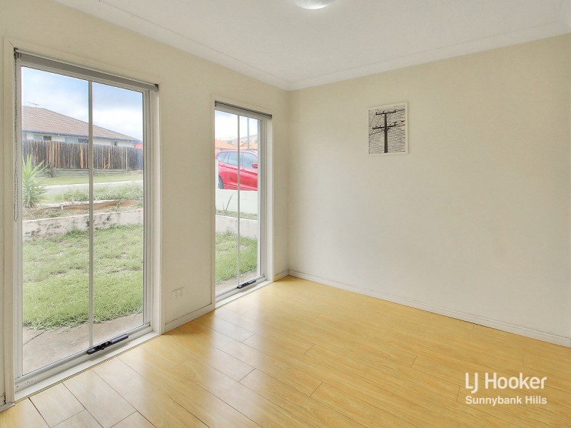 25 Perkins Street, Calamvale QLD 4116