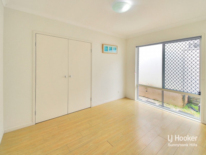 25 Perkins Street, Calamvale QLD 4116