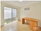 25 Perkins Street, Calamvale QLD 4116
