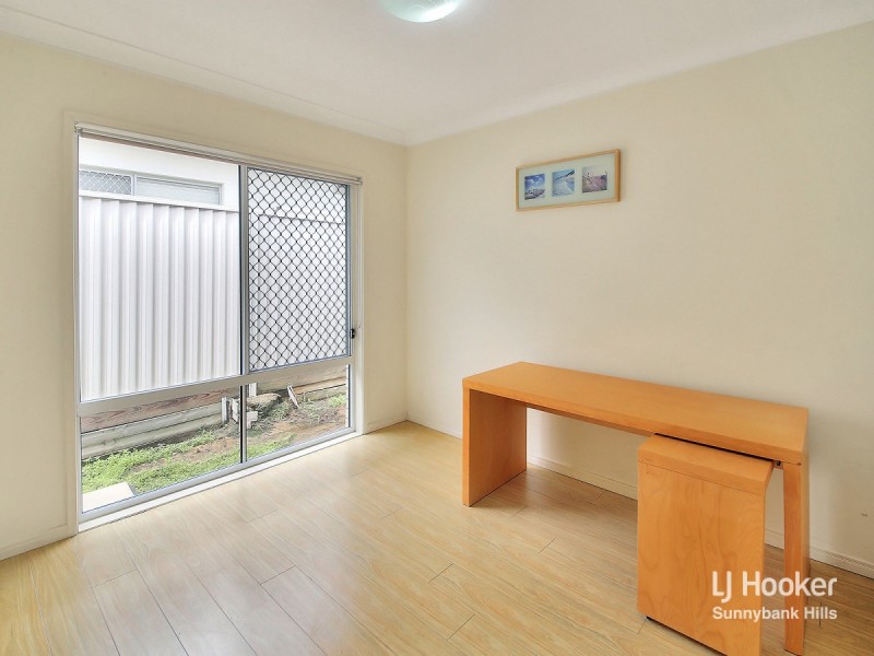 25 Perkins Street, Calamvale QLD 4116