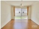 25 Perkins Street, Calamvale QLD 4116
