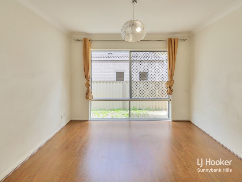 25 Perkins Street, Calamvale QLD 4116