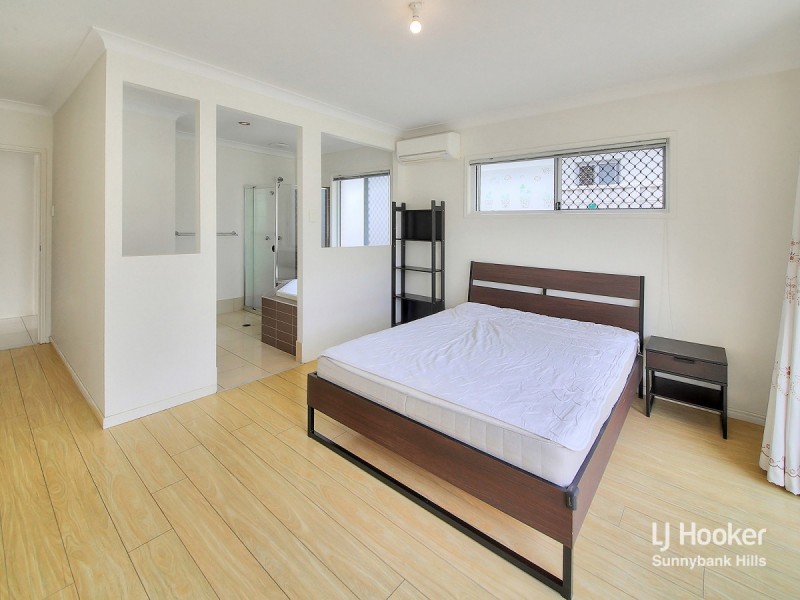 25 Perkins Street, Calamvale QLD 4116