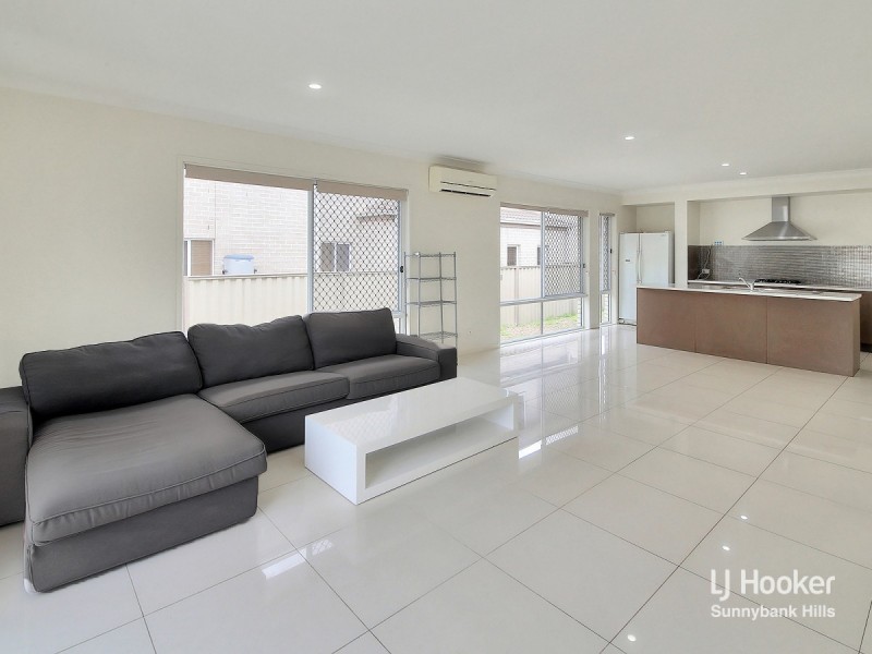 25 Perkins Street, Calamvale QLD 4116