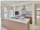25 Perkins Street, Calamvale QLD 4116