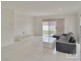 25 Perkins Street, Calamvale QLD 4116