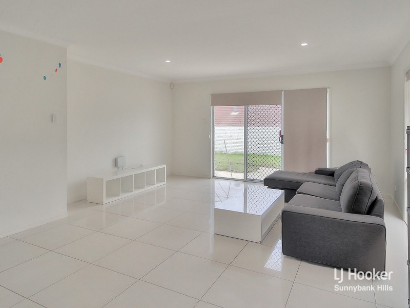 25 Perkins Street, Calamvale QLD 4116
