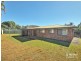 21 Headland Street, Sunnybank QLD 4109