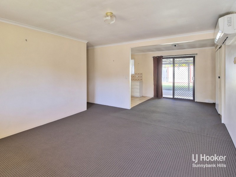 21 Headland Street, Sunnybank QLD 4109