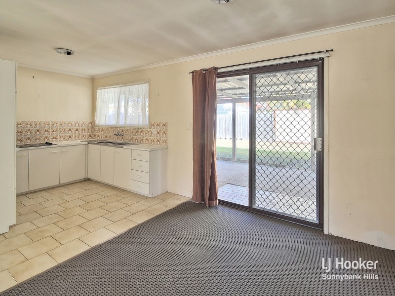 21 Headland Street, Sunnybank QLD 4109