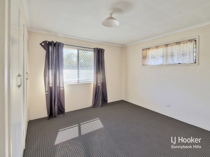 21 Headland Street, Sunnybank QLD 4109