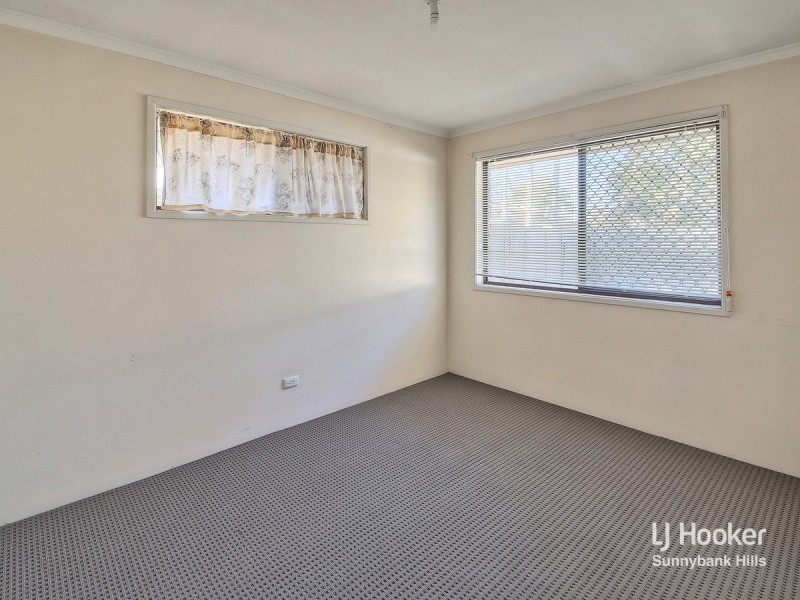 21 Headland Street, Sunnybank QLD 4109