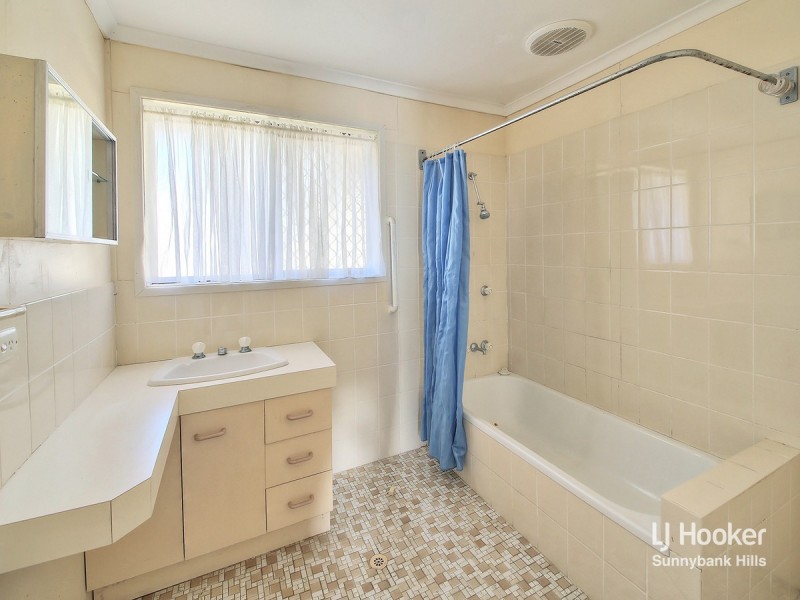 21 Headland Street, Sunnybank QLD 4109