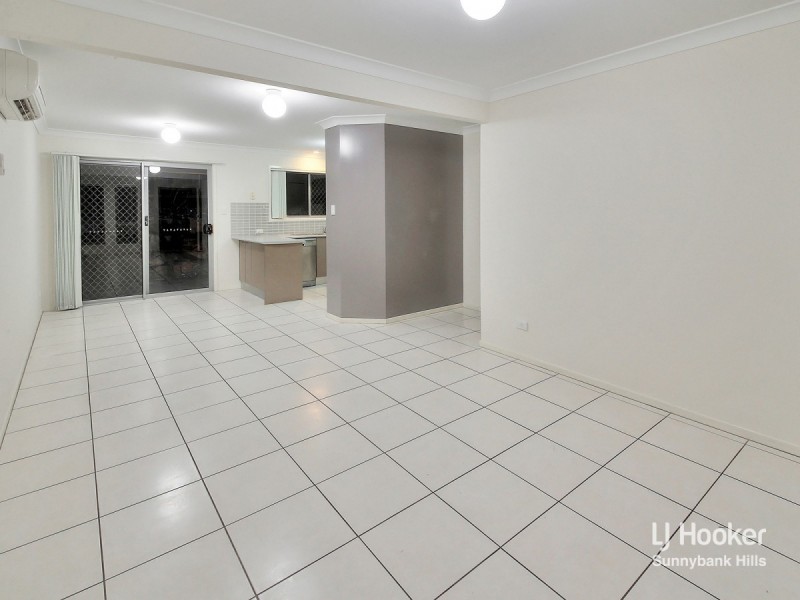 32/2311 Logan Road, Eight Mile Plains QLD 4113