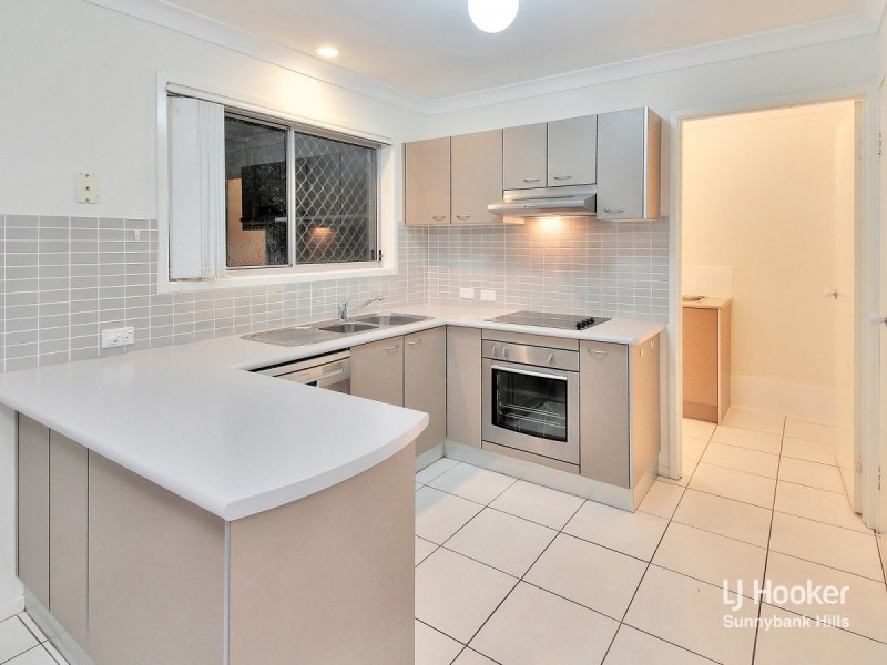 32/2311 Logan Road, Eight Mile Plains QLD 4113