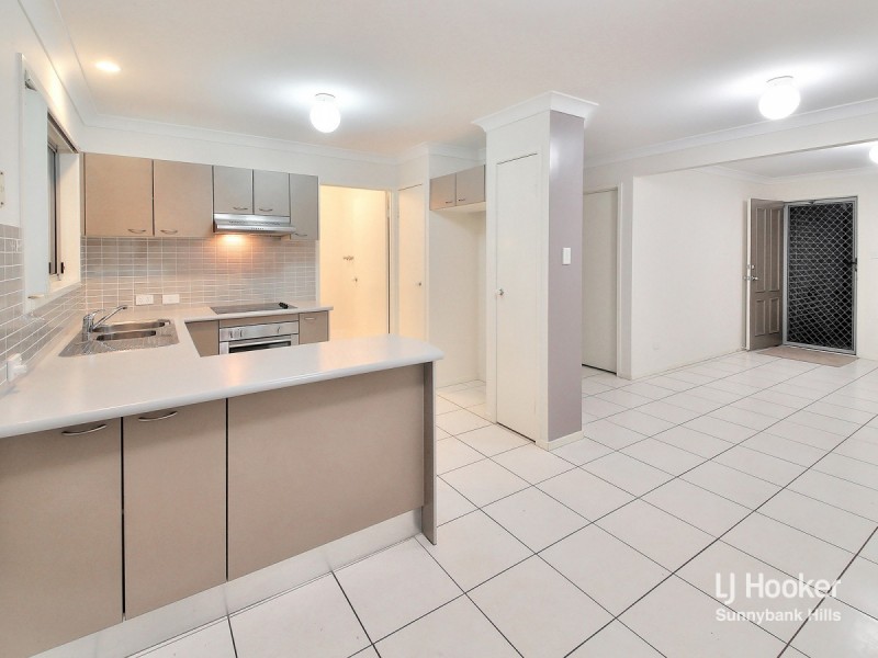 32/2311 Logan Road, Eight Mile Plains QLD 4113