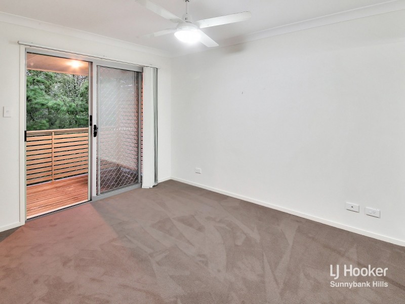 32/2311 Logan Road, Eight Mile Plains QLD 4113