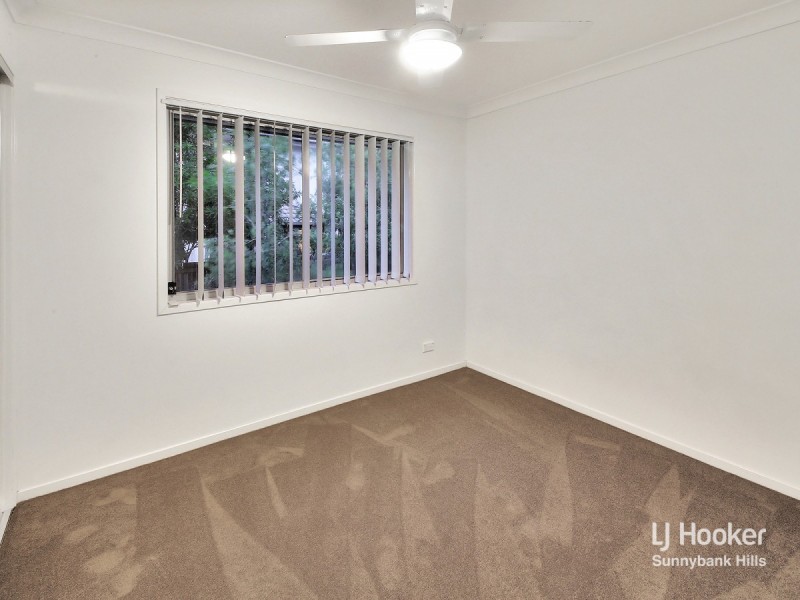 32/2311 Logan Road, Eight Mile Plains QLD 4113