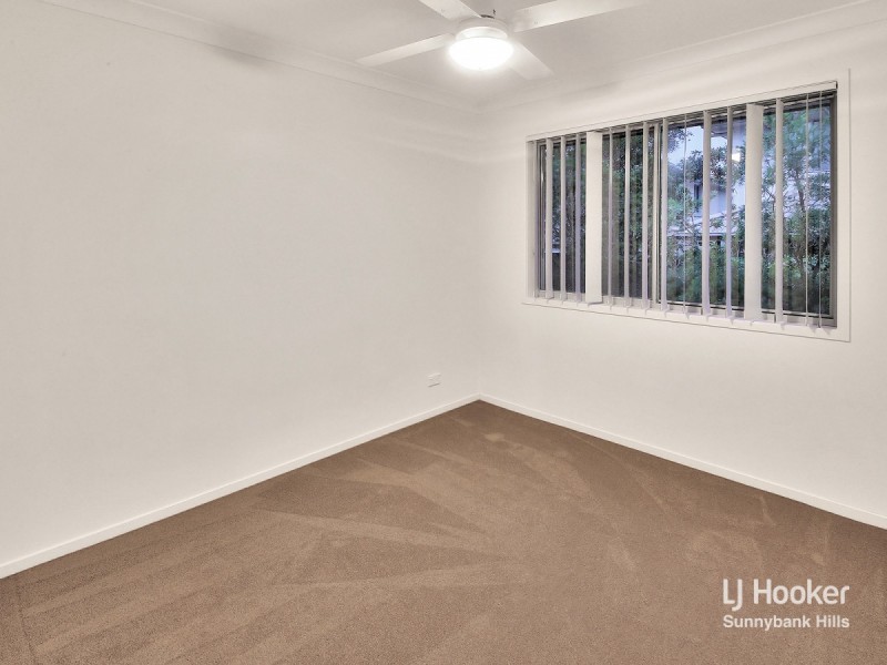 32/2311 Logan Road, Eight Mile Plains QLD 4113