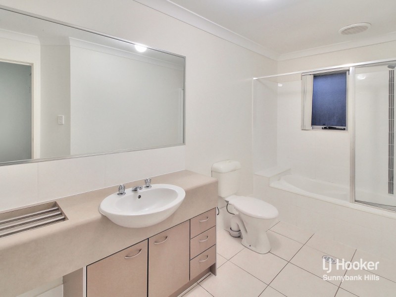 32/2311 Logan Road, Eight Mile Plains QLD 4113