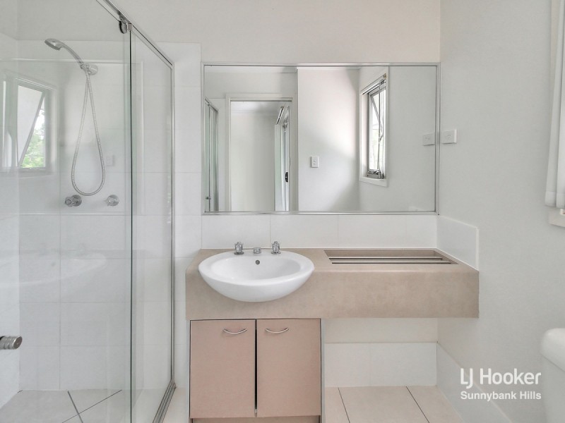 32/2311 Logan Road, Eight Mile Plains QLD 4113